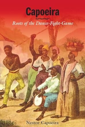 libro-capoeira-artes-marciales libro-capoeira